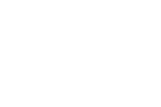 logo_sapphire estate