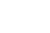 logo_sapphire madani