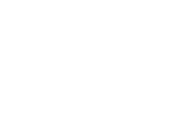 logo_sapphire mansion