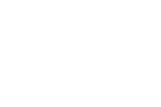 logo_sapphire regency