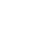 logo_sapphire residence