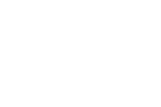 logo_sapphire town house
