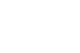 logo_sapphire village